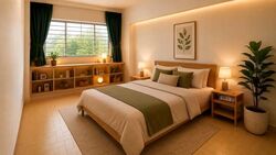 Blk 2 Ping Yi Gardens (Bedok), HDB 5 Rooms #606233571